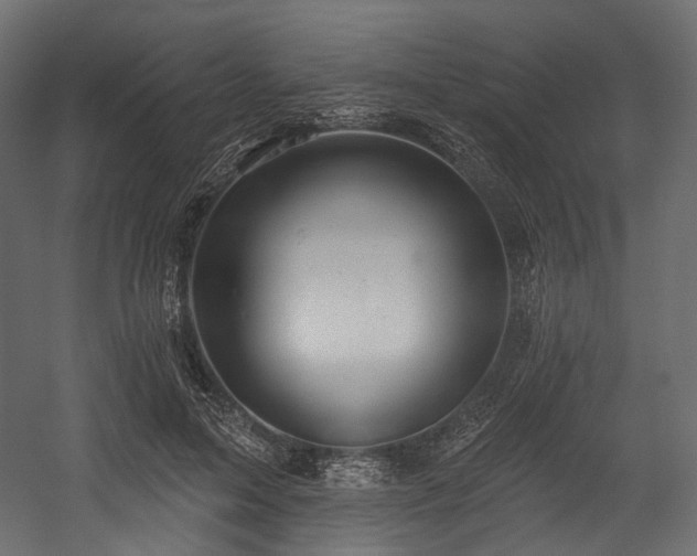 X0000054360599200508011222