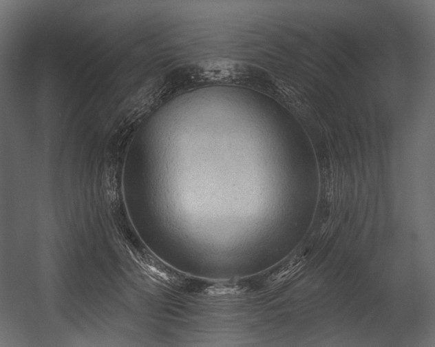 X0000054360606200508011222