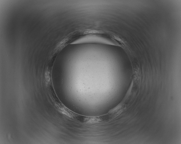 X0000054360621200508011222