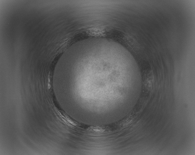 X0000054360658200508011222