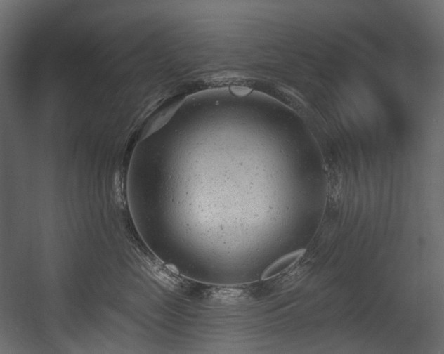 X0000054360669200508011222