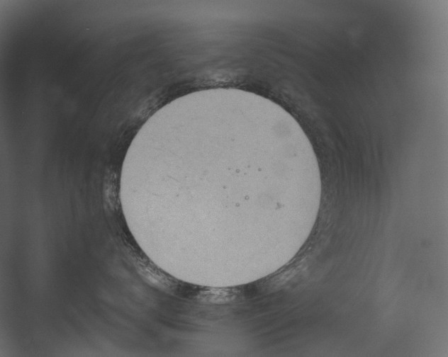 X0000054360672200508011222