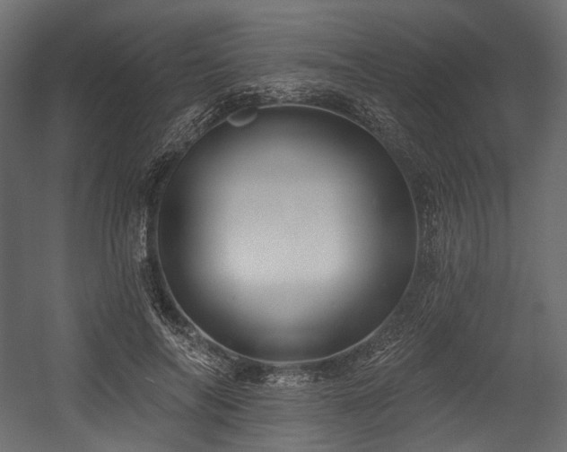 X0000054360694200508011221