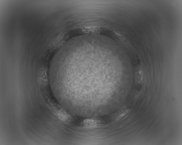 X0000054360699200508011221
