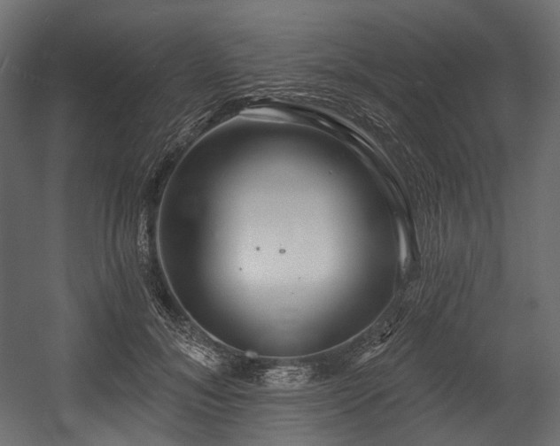 X0000054360700200508011221