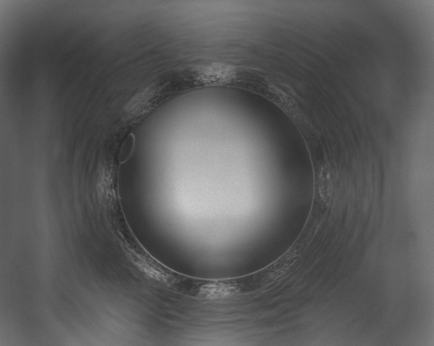 X0000054360714200508011220