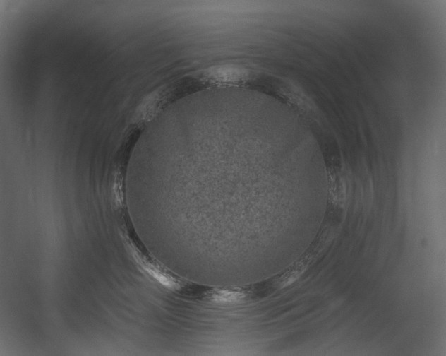 X0000054360718200508011220