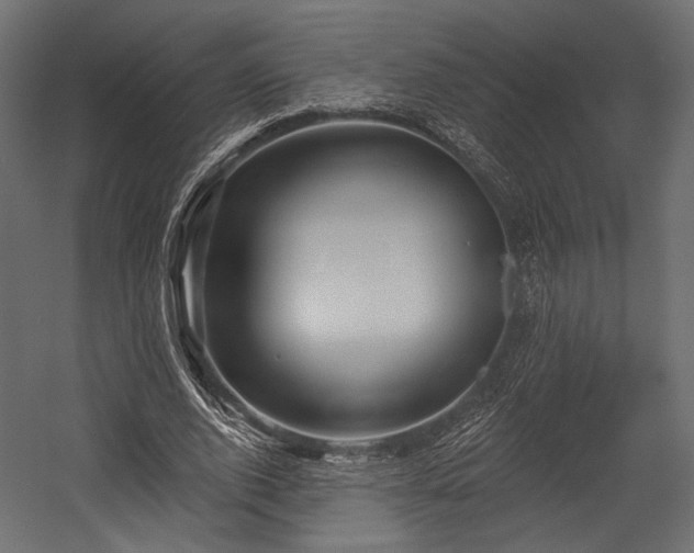 X0000054360728200508011220