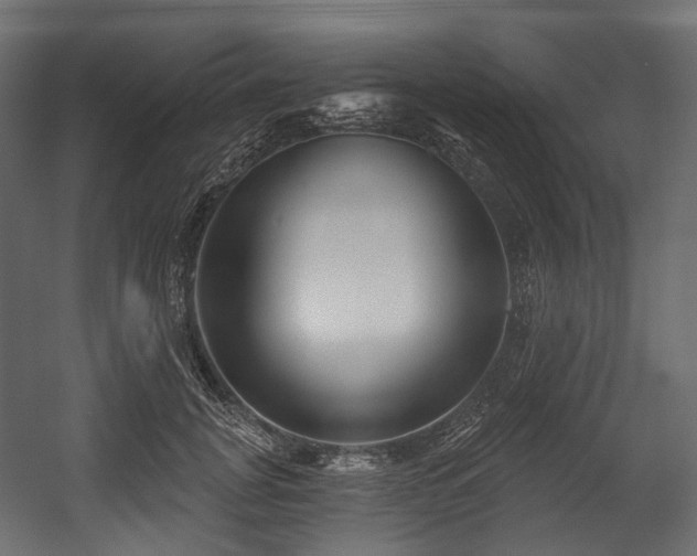 X0000054360751200508011220