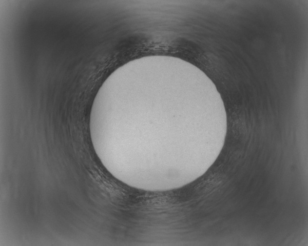 X0000054360769200508011219