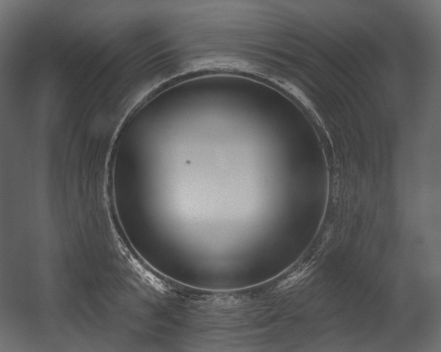 X0000054360799200508011219