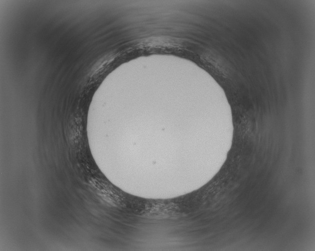 X0000054360824200508011218