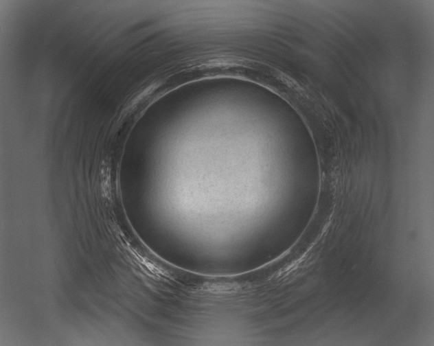 X0000054360825200508011218