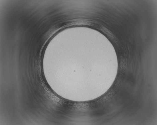 X0000054360836200508011218