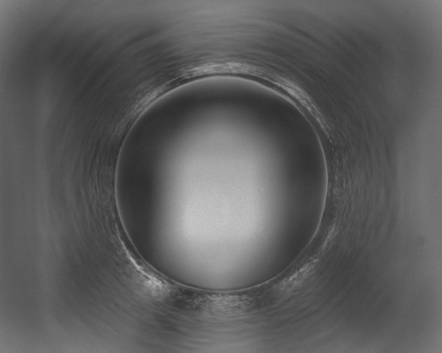 X0000054360849200508011218