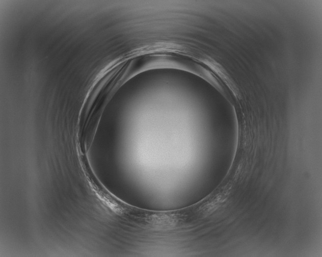 X0000054360850200508011218