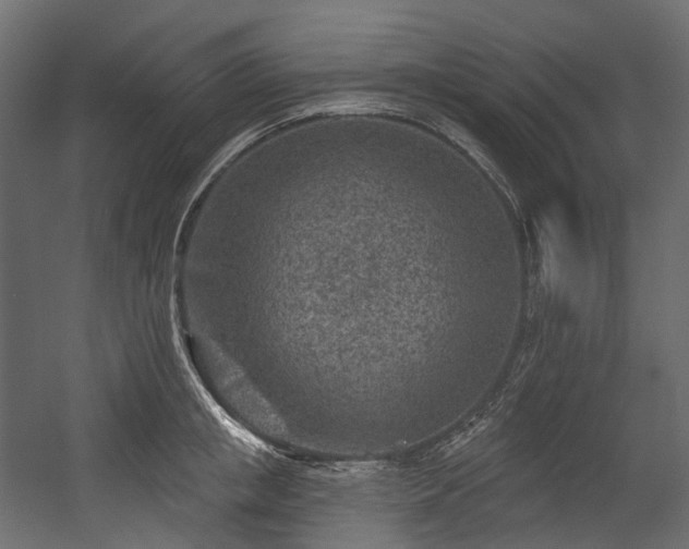 X0000054360853200508011218