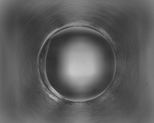 X0000054360854200508011218
