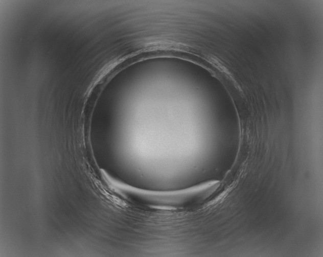 X0000054360877200508011218