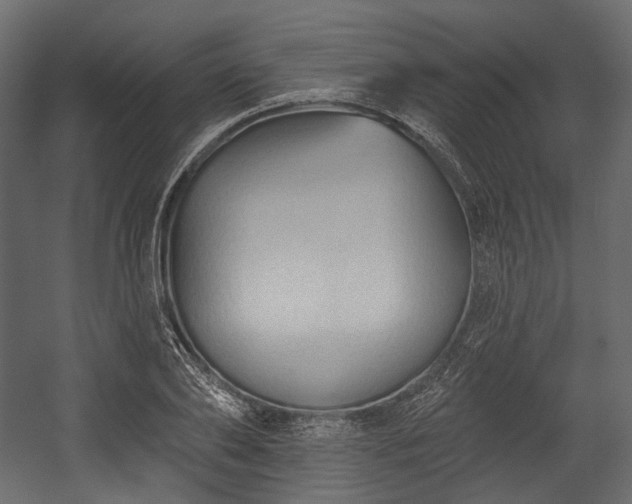 X0000054360886200508011217