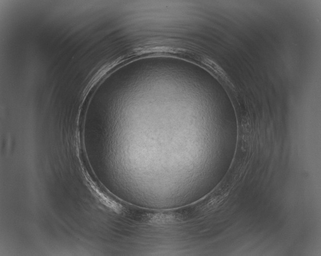 X0000054360890200508011217
