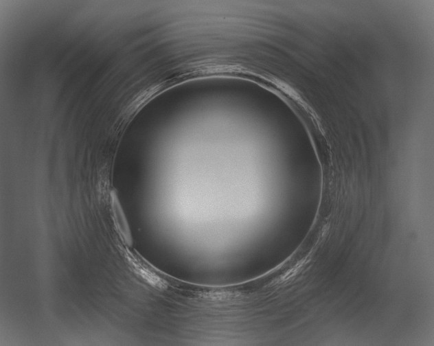 X0000054360897200508011217