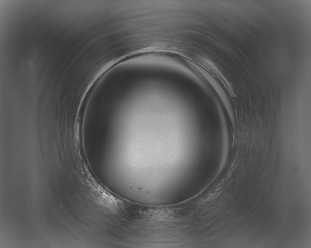 X0000054360900200508011217