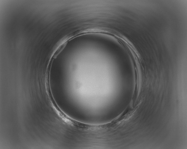 X0000054360909200508011217