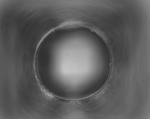 X0000054360912200508011217