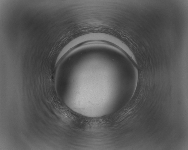 X0000054360916200508011216