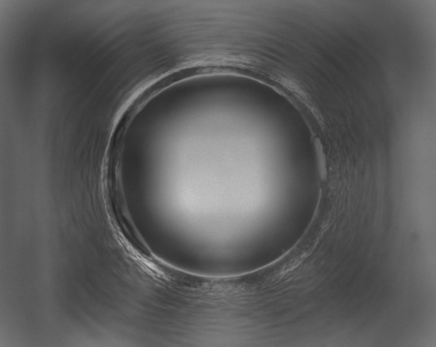 X0000054360928200508011216