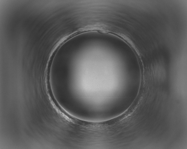 X0000054360949200508011217