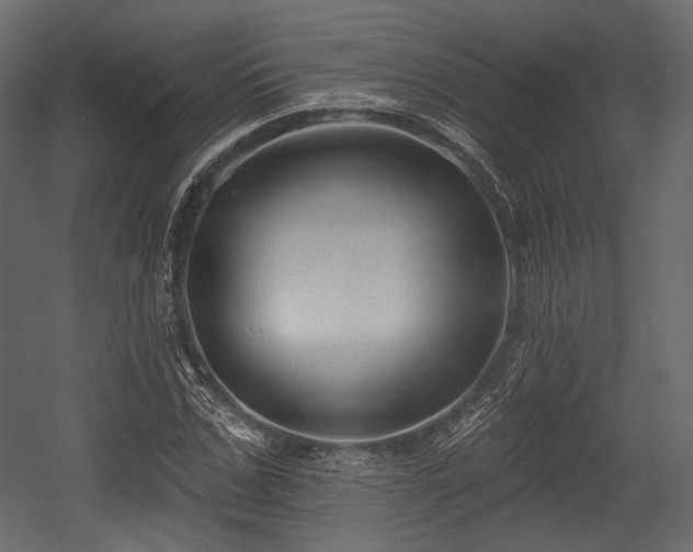 X0000054360971200508011216