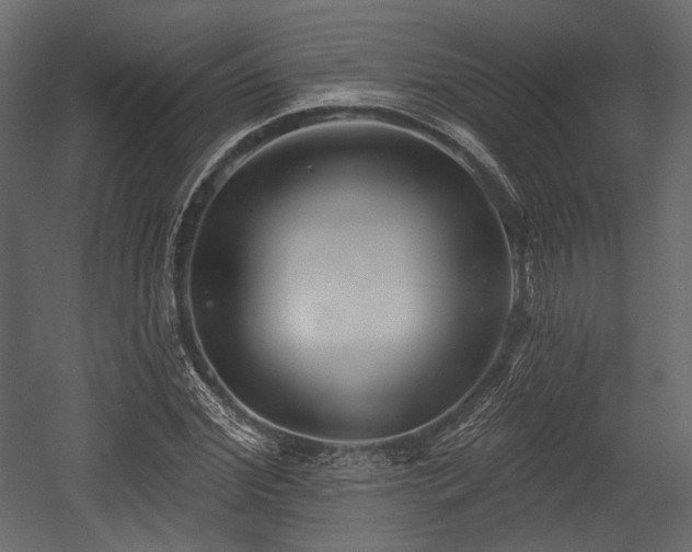 X0000054360972200508011216