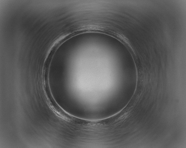 X0000054360987200508011216