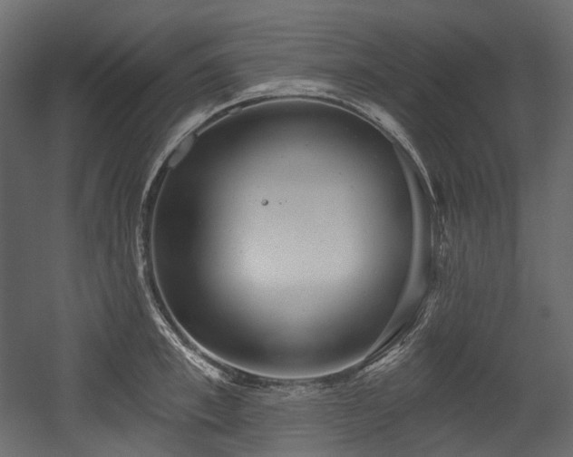 X0000054360997200508011215