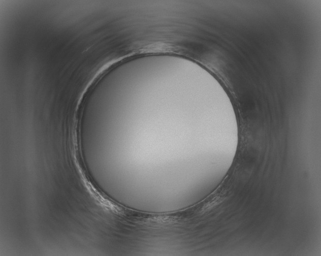 X0000054361000200508011215