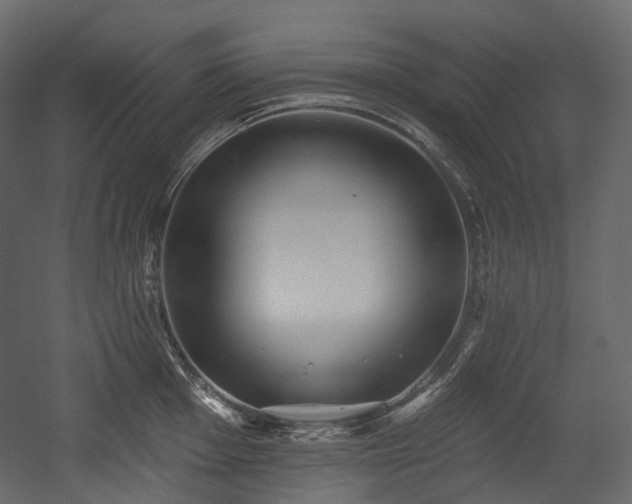 X0000054361001200508011215