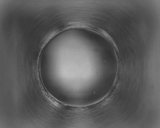 X0000054361002200508011215