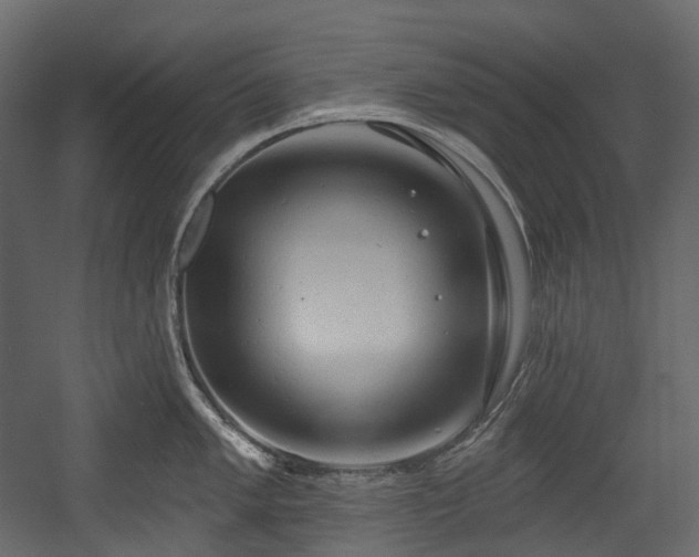 X0000054361005200508011215