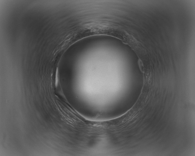 X0000054361012200508011214