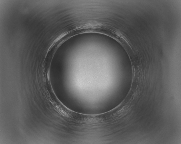 X0000054361018200508011215