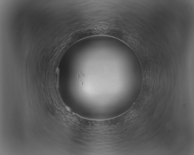 X0000054361057200508011214