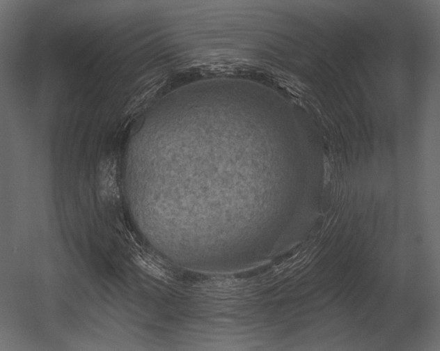 X0000054361060200508011214