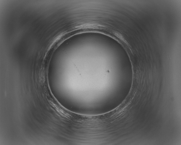 X0000054361067200508011214