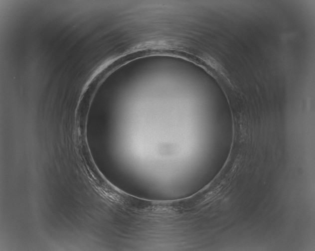 X0000054361070200508011214