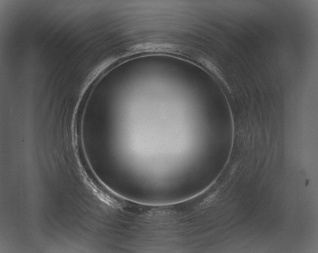 X0000054361082200508011214