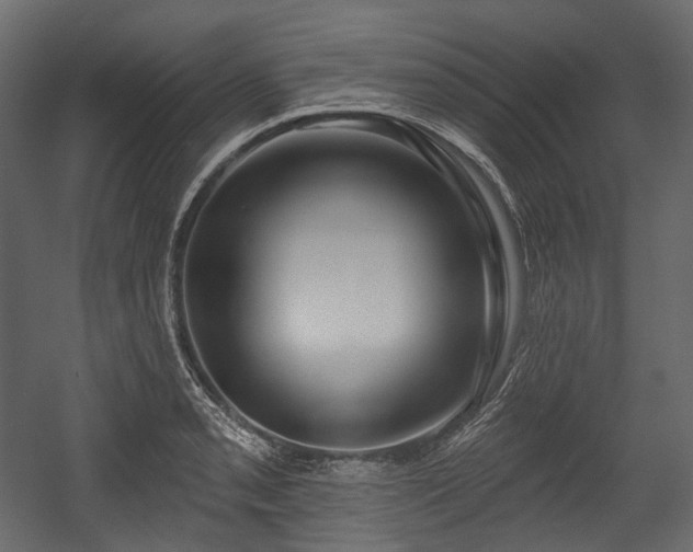X0000054361085200508011214
