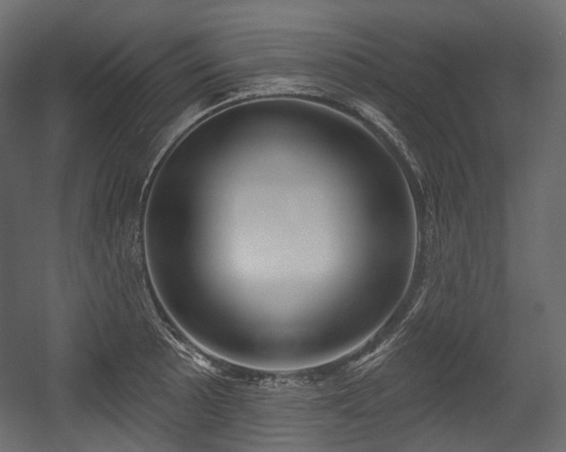 X0000054361089200508011214