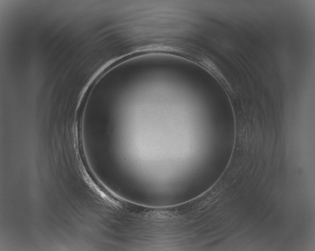 X0000054361092200508011214